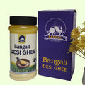 Bangali Desi Ghee 950g