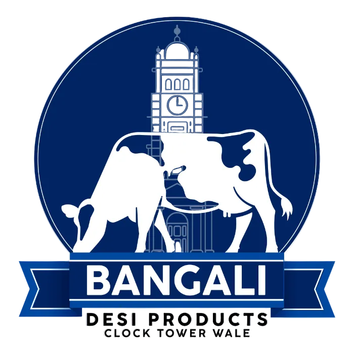 bangalidesiproducts